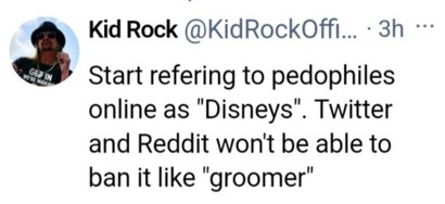 F123B7F2-02D5-4C10-AC70-37D6C5F582D7