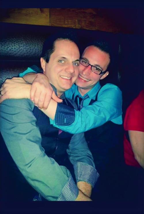 a2391017-c64d-4950-94b5-5755da6e33d8