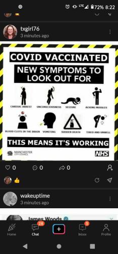 943a9d03-3181-4a7e-a7cc-6383cc0b151d