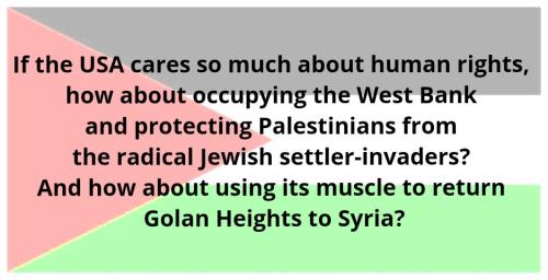 received_610850276633843_kindlephoto-88076112