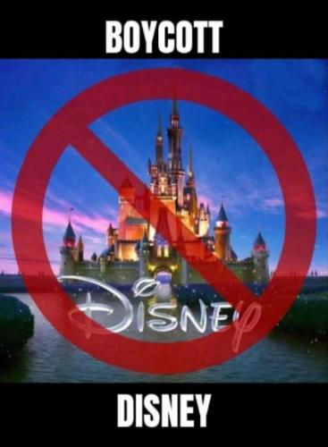 8e3dc343-7026-4d61-a88f-67bb35fcbfe7