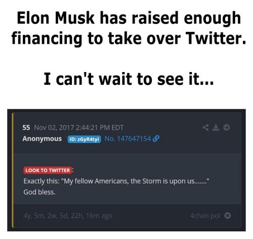 musk-q55