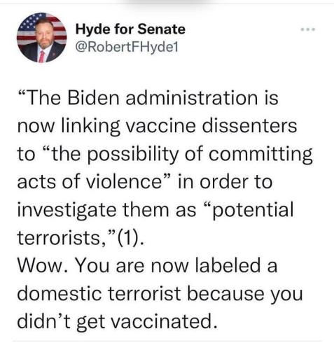 photo_2022-04-06_22-10-52