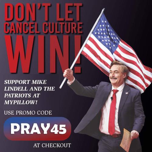 199eba68-46e7-47fb-b7c9-995a4493b0ca