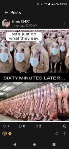 c6f37dfe-efcd-4e2a-be7e-6321838373bc