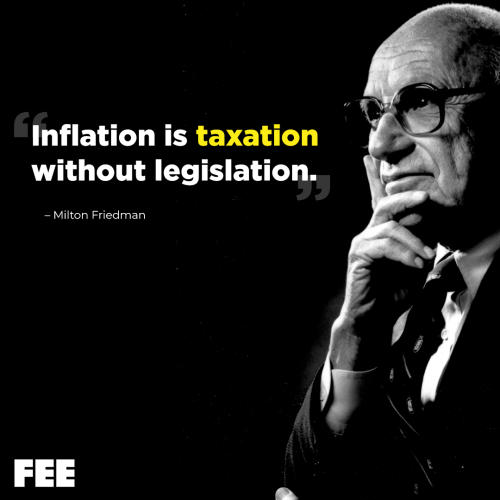 18:09:23 GMT-0400 (EDT).image