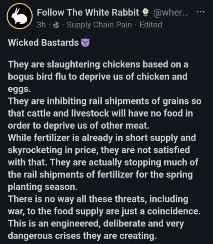 603bd30c-a3b5-4f20-aef4-a6630e7b8903