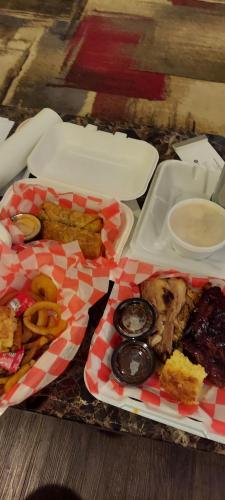 5de80935-4145-422d-baf1-7f02ee66abf1