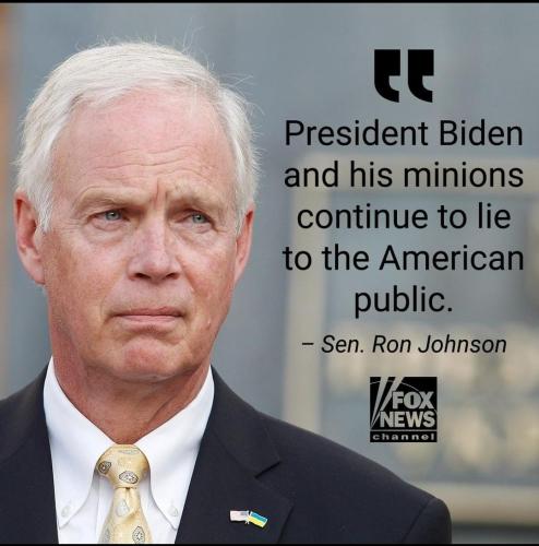 8685ac19-5a37-41bd-8bbc-3a02cb26203f