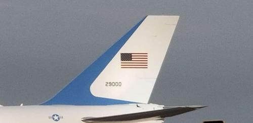 a3f93604-0bde-4103-91ed-61ec9c8f059b