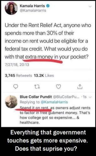 5f2ab573-d0b5-4eac-87d4-1094c5e98c01