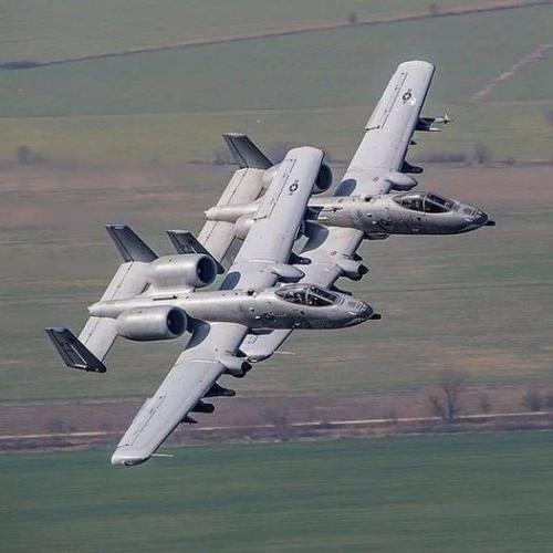 277676746_2326676997482330_8035998780393235990_n