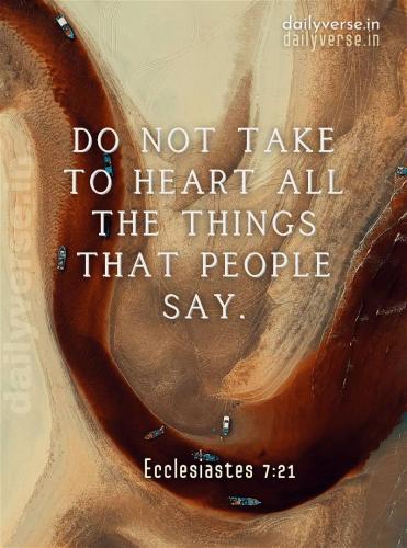 08:35:25 GMT-0400 (EDT)