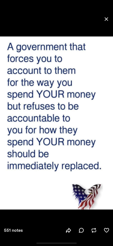 17:12:41 GMT-0400 (EDT).image