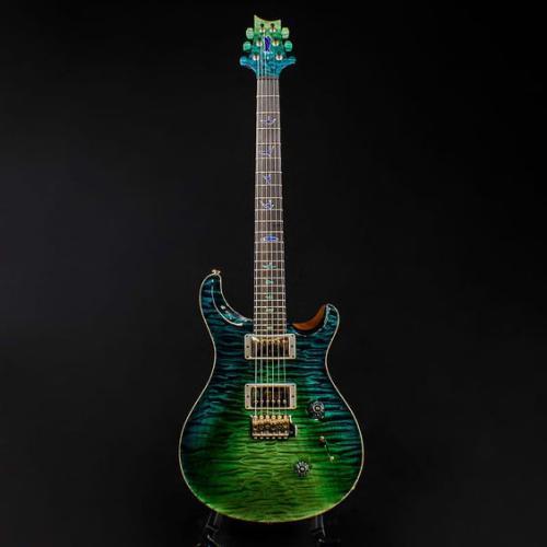 456d35ec038271300be88fb29635d192