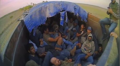 FA09AD67-F810-4CB3-81FE-53580501946A