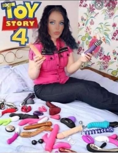 a4a950e2-a99c-44ce-a21b-245e4e79f20d