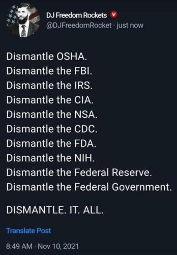 7e3289a5-ba9a-4738-bd54-ed97253528e8