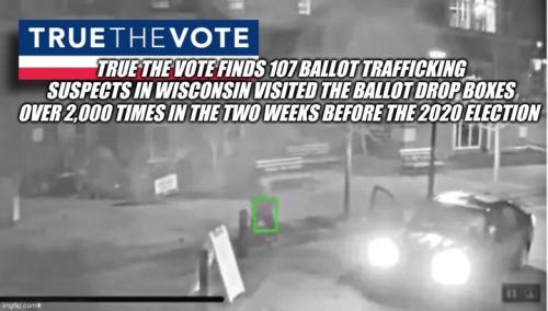 WI Ballots 1