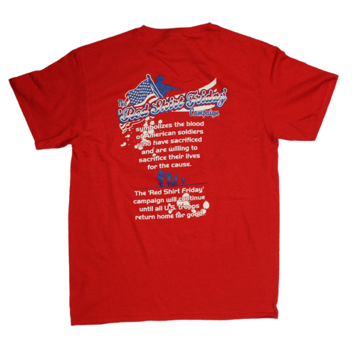 00000000000000000000000000000000000000000000000000000000000000000000000000000000000000000000000wedv