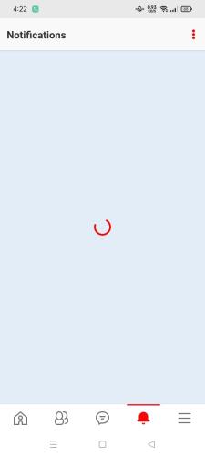 df7ecd5f-d6b5-4615-979f-b82b58e1f9f3