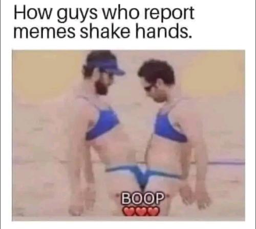 22:18:54 GMT-0400 (EDT)