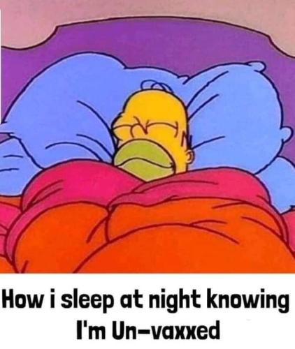 bab34986-4bbc-4123-b495-8d16d202866c