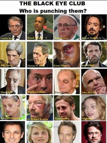 8b5dd3e0-d44d-42b4-ad3e-a1be68c808d5