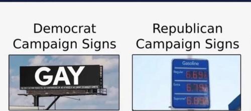 258f4b86-bcd7-4a04-bd4c-4cdbb2dd3dcc