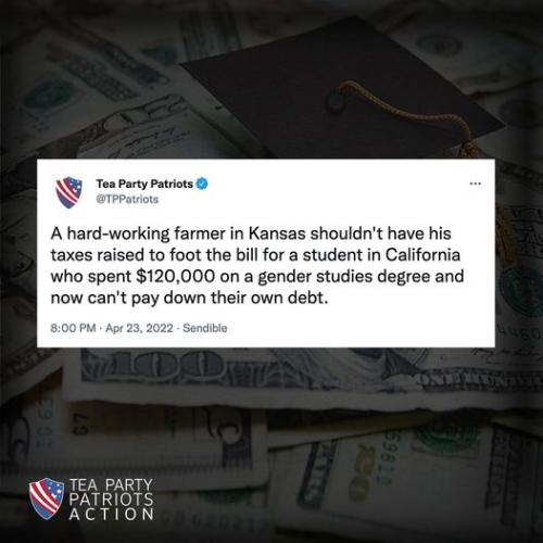 00000000000000000000000000000000000000000000000000000000000000000000000000000000000000000000000000000000000000000000000000000000000000000000000000000000000000000000000000000000000000000000000000nhuytgvcfdresdxcfdrt