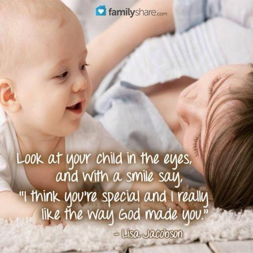 edcfb856-cf27-434d-9e2e-e631e441397a