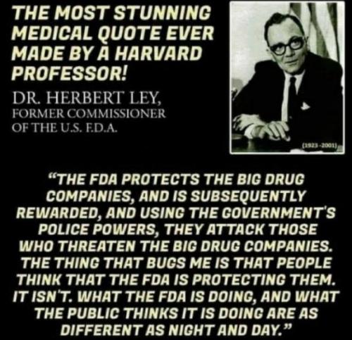 d7c967eb-4eac-4914-8b7b-e80bd485b474