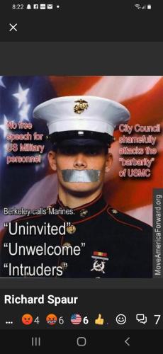 8759133c-4edc-4659-b29e-29e0461d501d