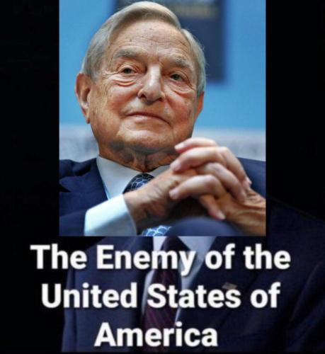 61819cc7-76df-44c0-97e2-869c8d1e194b