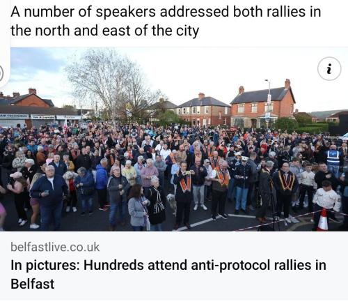 916a1825-cb99-479e-88af-02d86396dcab