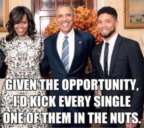 13:07:58 GMT-0400 (EDT)