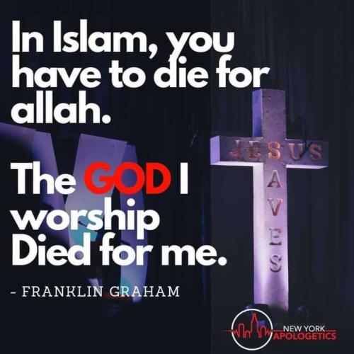 29be1be7-5d2b-477c-a4db-a7cb2bdae624