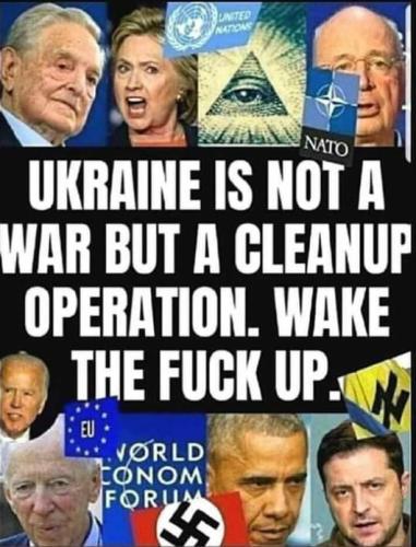 Ukraine 2