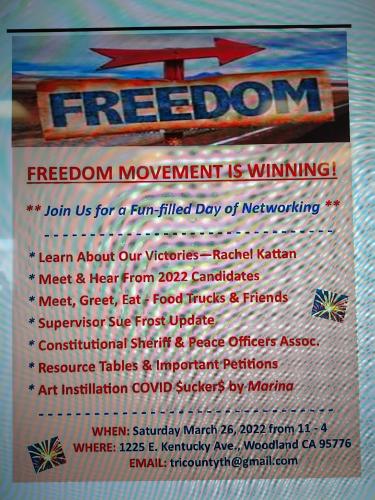 0df013c3-354e-47b2-9025-b37a60a90119