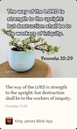 777e0c85-415e-44a8-a87a-bb0d57405b9b