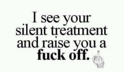 57bfada4-fa1a-4b0f-a445-54679ce6c7b8