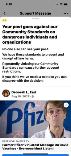 DF7B557C-D764-437A-94AF-9D0B5AB44D44