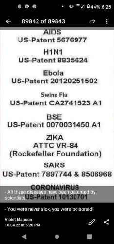 bfcbb509-f91f-4585-b175-3bb004c6dabe