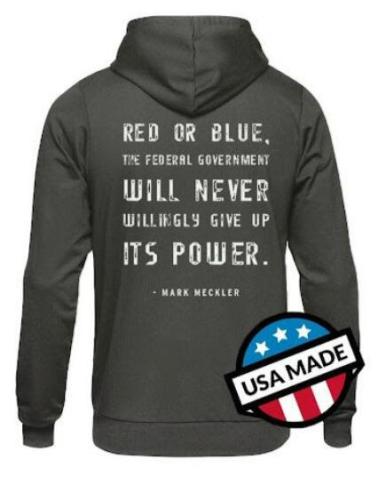 9afb08f5-a810-4515-812f-4b6afbd054b1