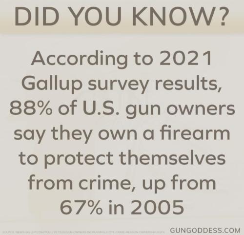 36110700-807c-44e4-9739-953f269e404a