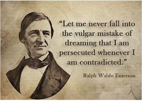 be415ab2-23a7-459d-a631-41955df644ae