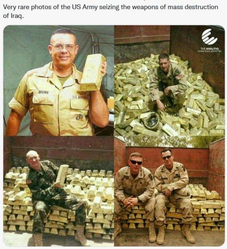 photo_2022-04-12_07-45-57