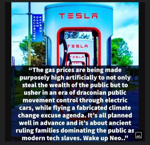 aa4cc8ed-76ae-42b2-bf7f-68dc52472db2