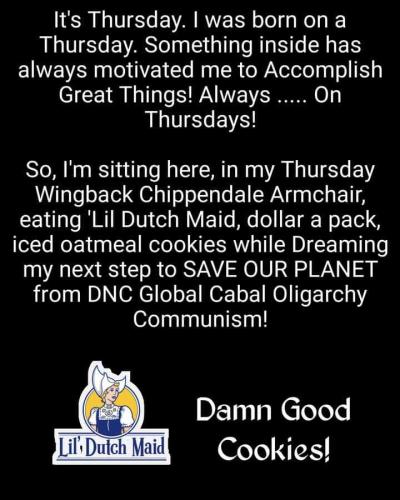 ac177f86-0ec7-4717-a289-f9eb752393e6