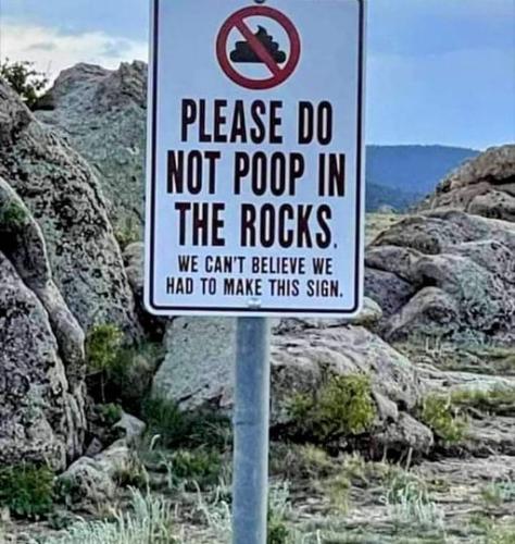 277818711_10225108246280725_1561652365901692927_n